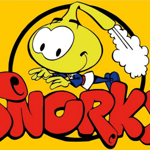 Snorky